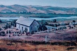 birthplace-of-mari-sandoz-1896-nebraska